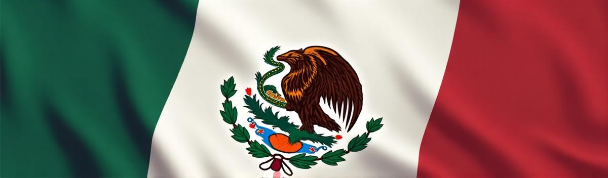 Agenda Nacional